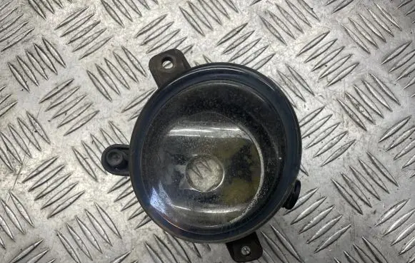 Ford Mondeo Mk III Front fog light 1S7115K202AC 0305062001