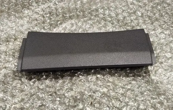 Renault Master III Other interior part 00240916