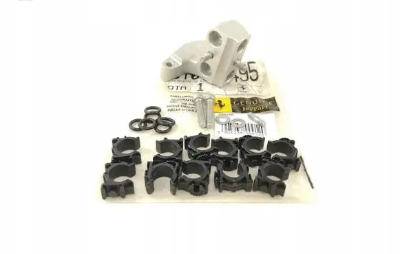 Ferrari F355 Engine block 70001495