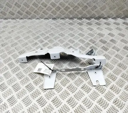 Fisker Ocean Fender mounting bracket FM2960980011C