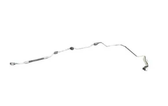 Air conditioning (A/C) pipe/hose