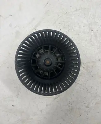 Renault Modus Heater fan/blower N103953F