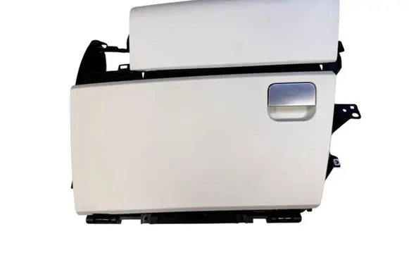 Land Rover Range Rover Sport L320 Glove box LR021500