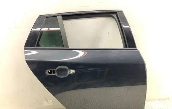 Volvo V60 Rear door 49246