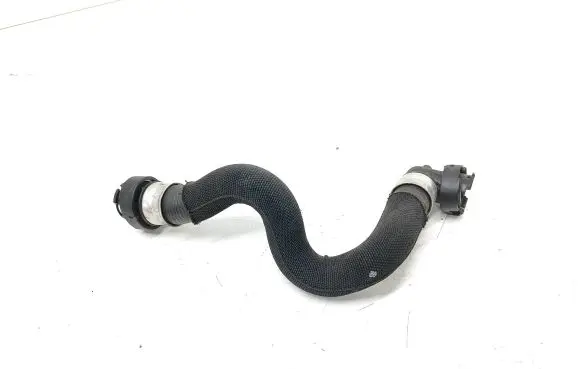 Peugeot 308 Engine coolant pipe/hose