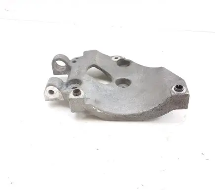 Ford Transit - Tourneo Connect A/C compressor mount bracket AV6010K360AA