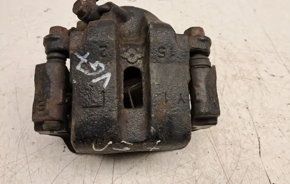 Mazda MX-5 NB Miata Front brake caliper 