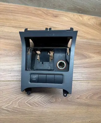 Volkswagen Golf V Car ashtray 1K0857961 VAP2190