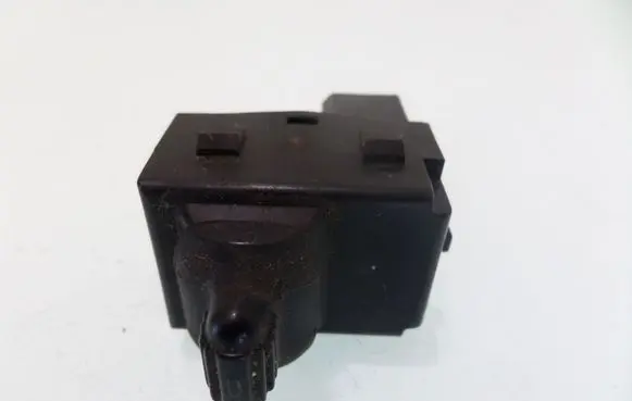 Chrysler 300M Electric window control switch 39754D 04602465AA