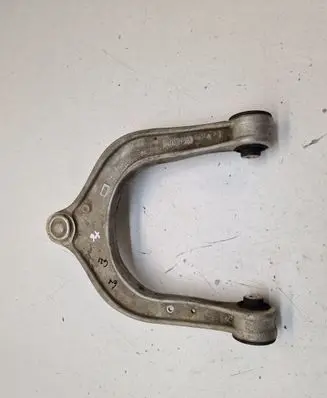 BMW X5 G05 Front upper control arm/wishbone K218301 K2183 ENAW6082