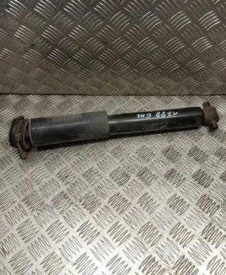 Volvo S60 Rear shock absorber/damper G55023