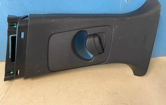 KIA EV6 (B) pillar trim (top) 85834CV000