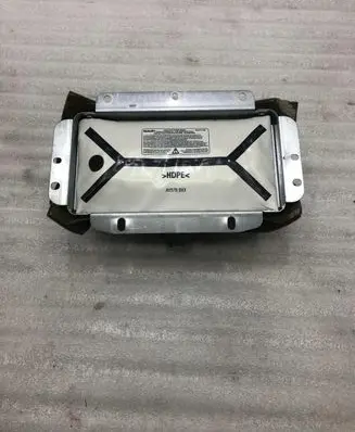 Peugeot 407 Side airbag 9644588880