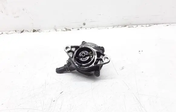 Peugeot 406 Vacuum pump 72160209