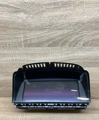 BMW 7 E65 E66 Screen/display/small screen 6946721 69826946721