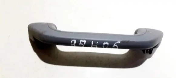Honda CR-V Rear interior roof grab handle