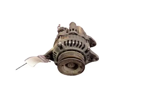 Mazda Premacy Generator/alternator