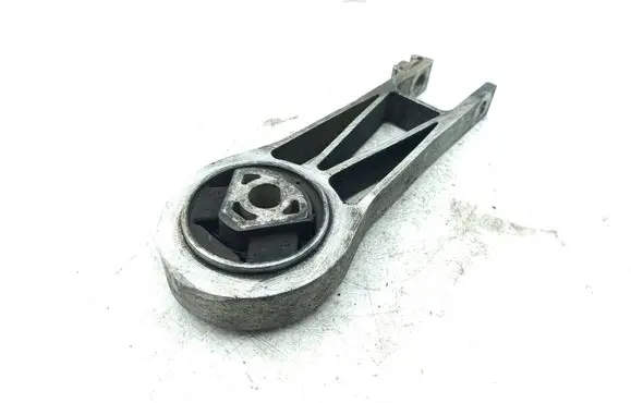 Fiat Ducato Engine mount bracket