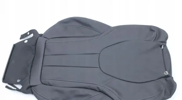 BMW X5 G05 Seat trim 8493342