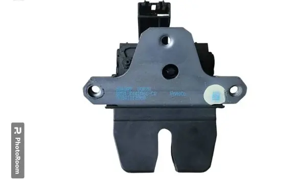 Ford Focus C-MAX Loading door lock 8M51R442A66CA 334809