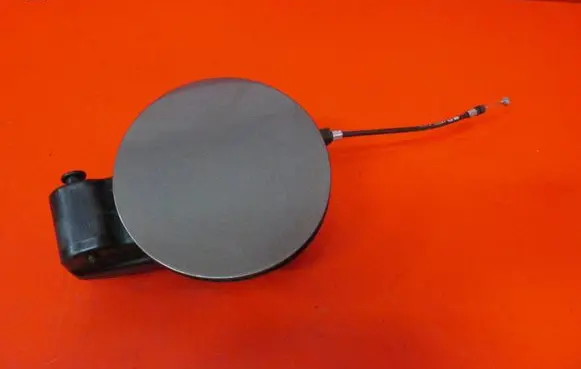 KIA Ceed Fuel tank cap 81596A2200