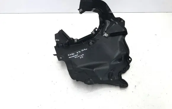 Mazda CX-60 Engine compartment bulkhead 564G1 K6805