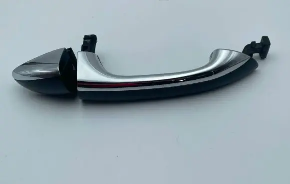 Mercedes-Benz R W251 Front door exterior handle A1647600670
