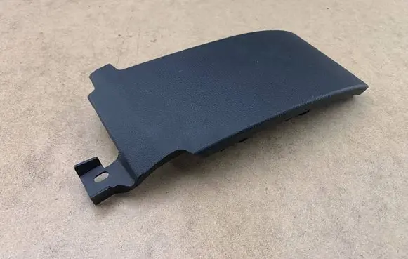 BMW 1 E81 E87 Other dashboard part 6962627 51166962627 51456982684