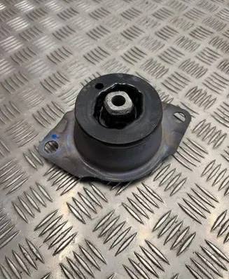 Ford Mustang Mach-E Engine mount bracket LJ936F012BB LJ936F012B