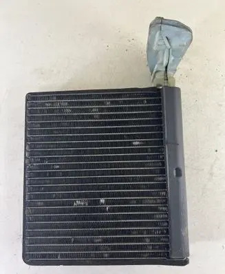Dodge Nitro Air conditioning (A/C) radiator (interior) 