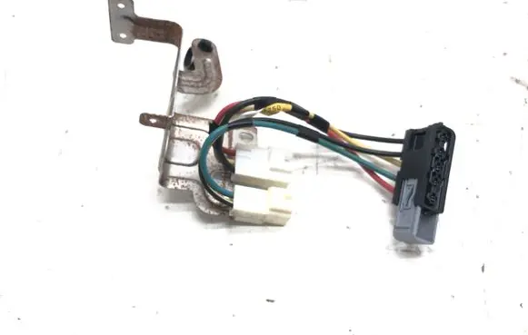 Other wiring loom
