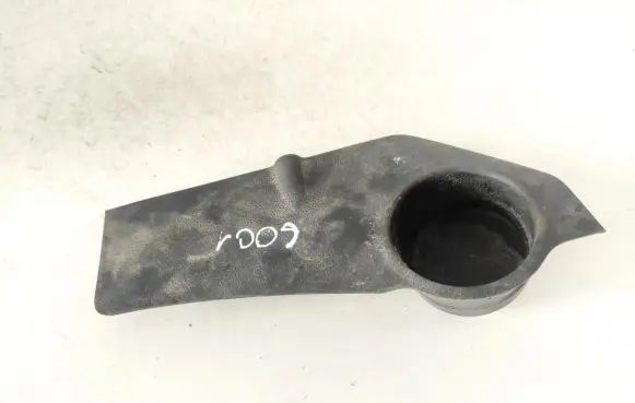 Alfa Romeo Mito Cup holder 156081904
