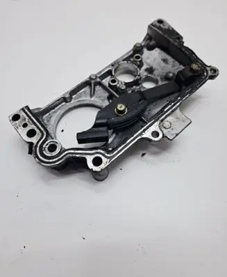 Nissan X-Trail T30 Other engine bay part