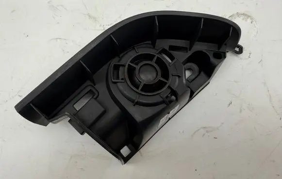 Ford Focus Front door high frequency speaker 8A6T18808BB 463362