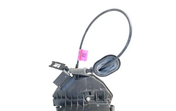 Ford Ecosport Front door lock GN15A219A65FB