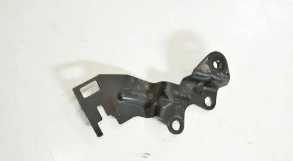 Audi A6 S6 C7 4G other engine part 059145160Q