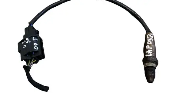 Volvo S60 Lambda probe sensor 31319385