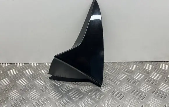 Ford Focus Tailgate trim JX7B442A93A