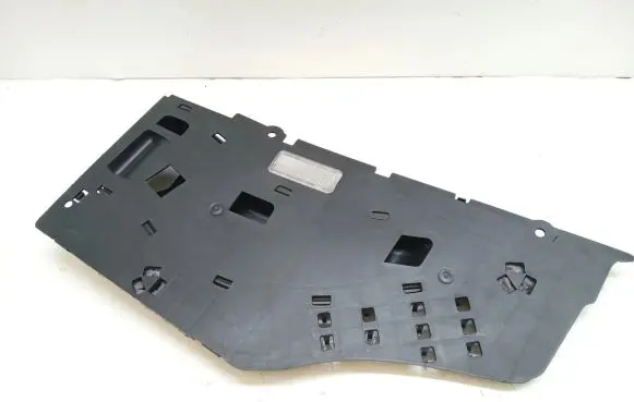 Citroen DS5 Glove box 9685076077