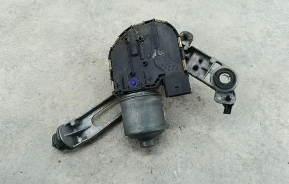 Ford Focus Front wiper linkage BM51-17504-BJ
