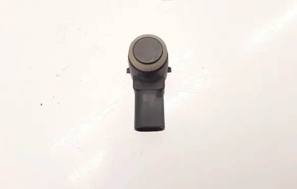 Citroen C5 Parking PDC sensor 0263013622