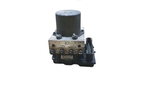 Ford Transit ABS Pump CC112C405BA 0265251564 13013160230