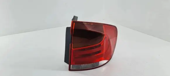 BMW X1 E84 Rear/tail lights 63212992478 2121109302
