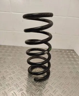 Volvo V60 Rear coil spring