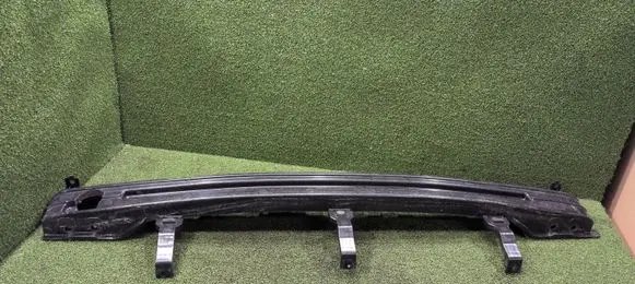 KIA Ceed Rear bumper cross member 86631J7000 86635J7000