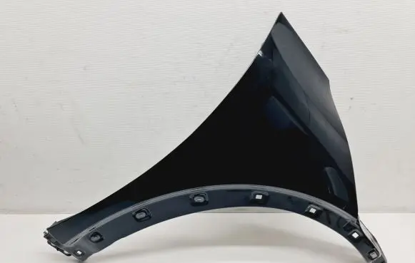 KIA EV6 Fender
