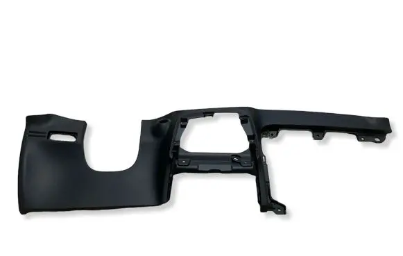 Volvo XC40 Panel trim 31442616 A111784 31651034