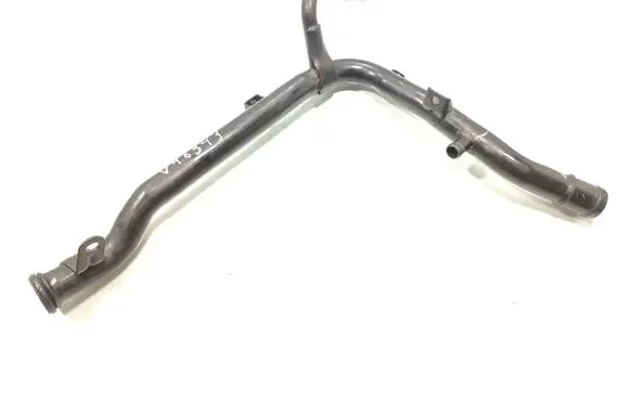 Hyundai i40 Engine coolant pipe/hose