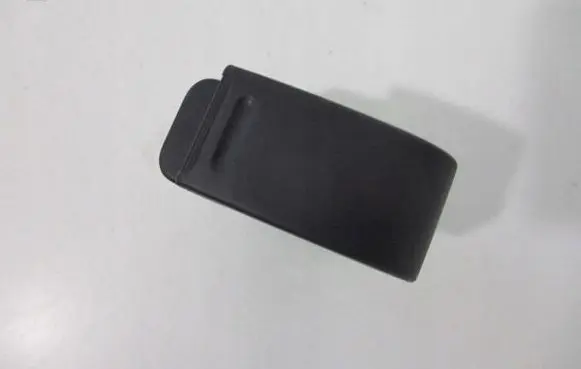Peugeot 107 Quarter vent window switch 6554KZ