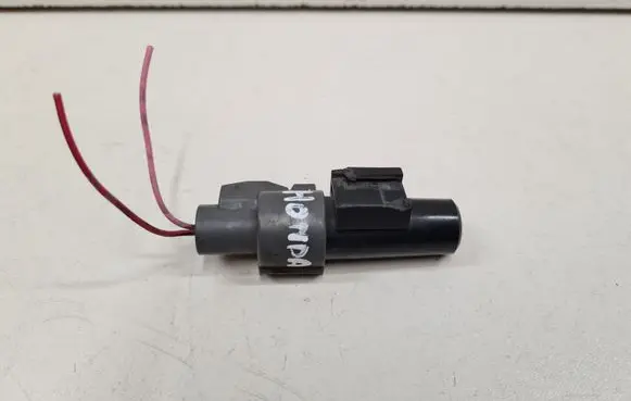 Honda Accord Outside/exterior temperature sensor 